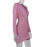 cms/erpbt/backend/web/uploads/erp/collection/images/Women clothes/XIDEWUA/EN911266/img_b/EN911266_img_b_5